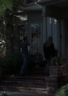 VampireDiariesWorld-dot-org_Everwood2x09-1991.jpg