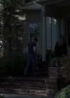 VampireDiariesWorld-dot-org_Everwood2x09-1992.jpg