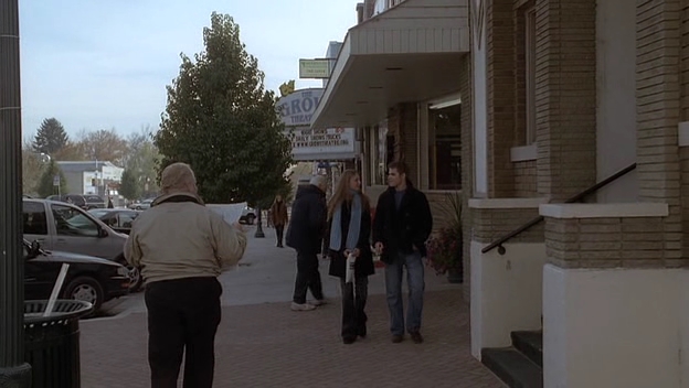 VampireDiariesWorld-dot-org_Everwood2x10-0363.jpg