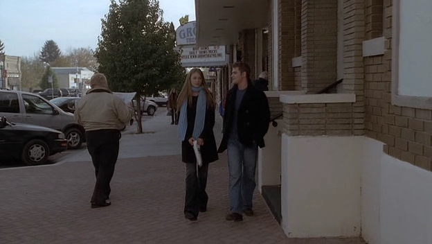 VampireDiariesWorld-dot-org_Everwood2x10-0365.jpg