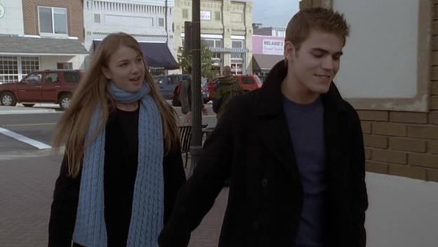 VampireDiariesWorld-dot-org_Everwood2x10-0371.jpg