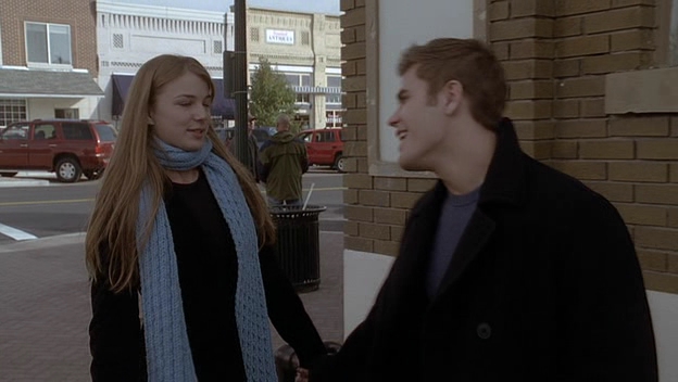 VampireDiariesWorld-dot-org_Everwood2x10-0372.jpg