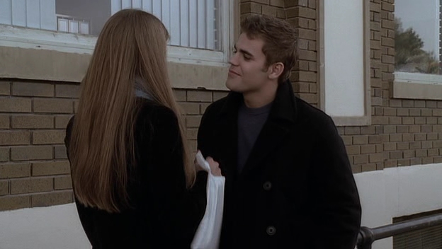 VampireDiariesWorld-dot-org_Everwood2x10-0376.jpg