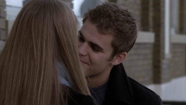 VampireDiariesWorld-dot-org_Everwood2x10-0378.jpg