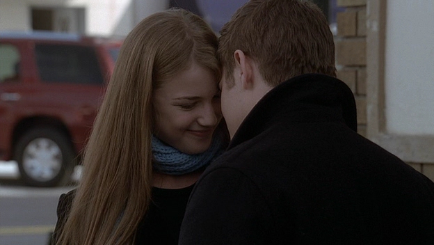 VampireDiariesWorld-dot-org_Everwood2x10-0381.jpg
