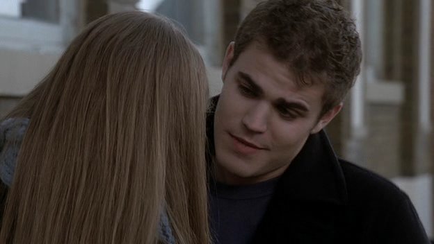 VampireDiariesWorld-dot-org_Everwood2x10-0385.jpg