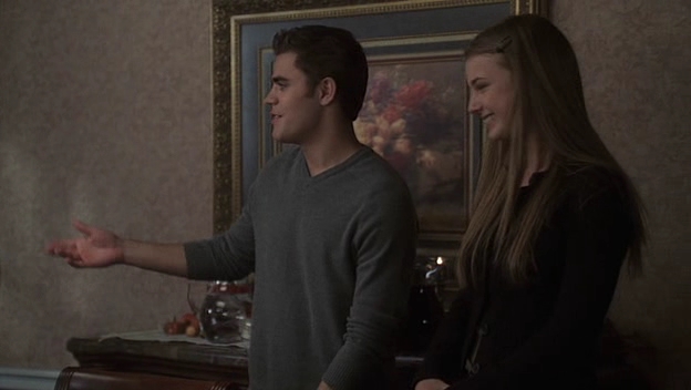 VampireDiariesWorld-dot-org_Everwood2x10-1152.jpg
