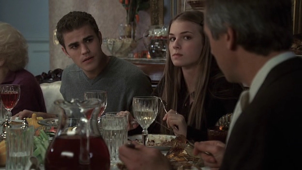 VampireDiariesWorld-dot-org_Everwood2x10-1304.jpg