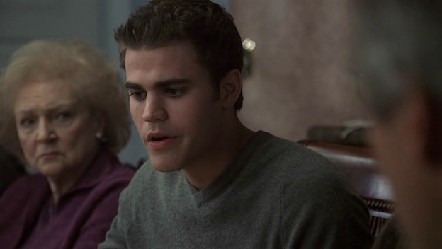 VampireDiariesWorld-dot-org_Everwood2x10-1311.jpg