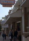 VampireDiariesWorld-dot-org_Everwood2x10-0361.jpg