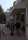 VampireDiariesWorld-dot-org_Everwood2x10-0362.jpg