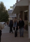 VampireDiariesWorld-dot-org_Everwood2x10-0363.jpg