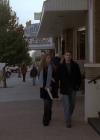 VampireDiariesWorld-dot-org_Everwood2x10-0364.jpg