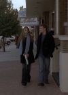 VampireDiariesWorld-dot-org_Everwood2x10-0365.jpg