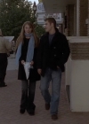 VampireDiariesWorld-dot-org_Everwood2x10-0366.jpg