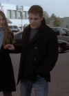 VampireDiariesWorld-dot-org_Everwood2x10-0369.jpg