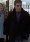 VampireDiariesWorld-dot-org_Everwood2x10-0370.jpg