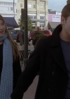 VampireDiariesWorld-dot-org_Everwood2x10-0371.jpg