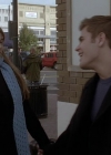 VampireDiariesWorld-dot-org_Everwood2x10-0372.jpg