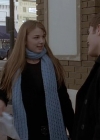 VampireDiariesWorld-dot-org_Everwood2x10-0373.jpg