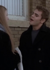 VampireDiariesWorld-dot-org_Everwood2x10-0374.jpg