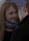 VampireDiariesWorld-dot-org_Everwood2x10-0377.jpg