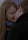 VampireDiariesWorld-dot-org_Everwood2x10-0379.jpg