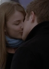 VampireDiariesWorld-dot-org_Everwood2x10-0380.jpg