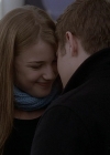 VampireDiariesWorld-dot-org_Everwood2x10-0381.jpg