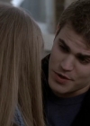 VampireDiariesWorld-dot-org_Everwood2x10-0384.jpg