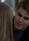 VampireDiariesWorld-dot-org_Everwood2x10-0385.jpg