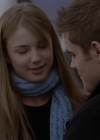 VampireDiariesWorld-dot-org_Everwood2x10-0401.jpg