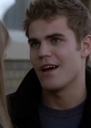 VampireDiariesWorld-dot-org_Everwood2x10-0402.jpg