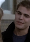 VampireDiariesWorld-dot-org_Everwood2x10-0403.jpg