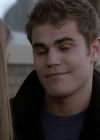 VampireDiariesWorld-dot-org_Everwood2x10-0408.jpg