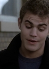 VampireDiariesWorld-dot-org_Everwood2x10-0409.jpg