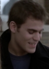 VampireDiariesWorld-dot-org_Everwood2x10-0414.jpg