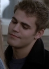 VampireDiariesWorld-dot-org_Everwood2x10-0421.jpg