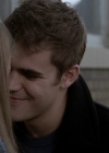 VampireDiariesWorld-dot-org_Everwood2x10-0426.jpg