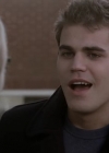 VampireDiariesWorld-dot-org_Everwood2x10-0435.jpg