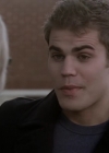 VampireDiariesWorld-dot-org_Everwood2x10-0436.jpg