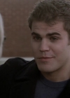 VampireDiariesWorld-dot-org_Everwood2x10-0437.jpg