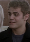 VampireDiariesWorld-dot-org_Everwood2x10-0440.jpg