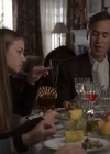 VampireDiariesWorld-dot-org_Everwood2x10-1292.jpg