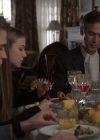 VampireDiariesWorld-dot-org_Everwood2x10-1293.jpg