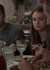 VampireDiariesWorld-dot-org_Everwood2x10-1294.jpg