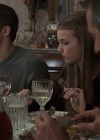 VampireDiariesWorld-dot-org_Everwood2x10-1295.jpg