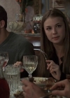 VampireDiariesWorld-dot-org_Everwood2x10-1296.jpg