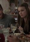 VampireDiariesWorld-dot-org_Everwood2x10-1303.jpg