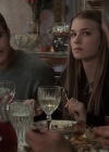 VampireDiariesWorld-dot-org_Everwood2x10-1304.jpg